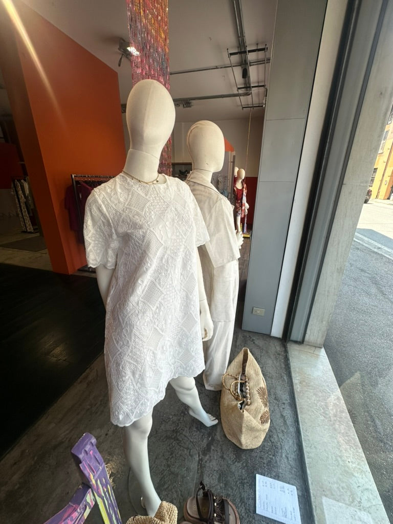 Abbigliamento