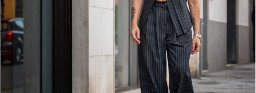 Pantaloni