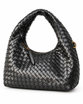 Borsa in ecopelle