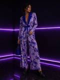 Royal Bloom Set