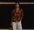 Coastal Escape Shirt