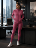 Completo Activewear Rosa Luxury