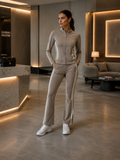 Completo Activewear Tortora Luxury