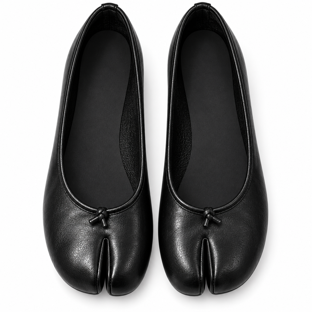 Ballerine