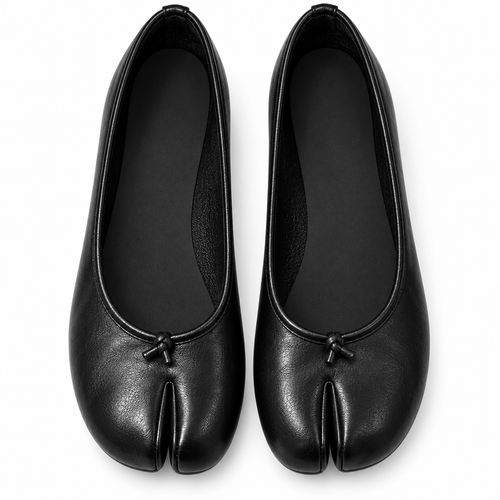 Ballerine