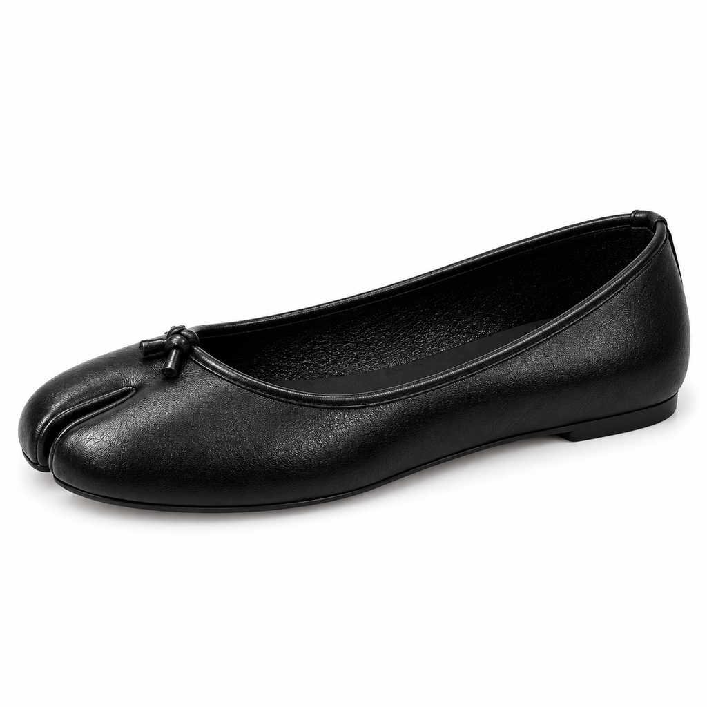 Ballerine