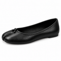 Ballerine