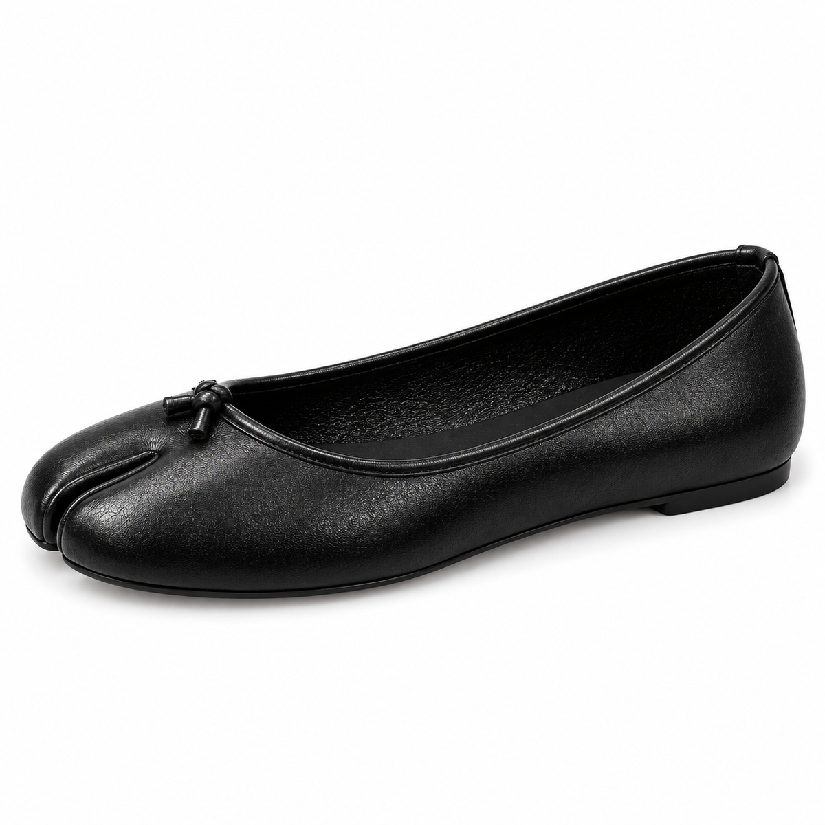 Ballerine