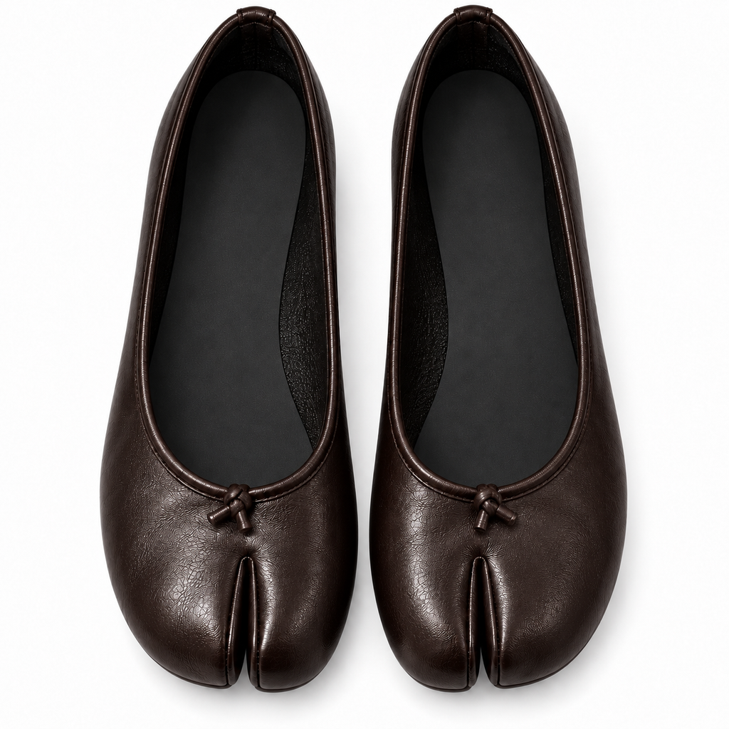 Ballerine