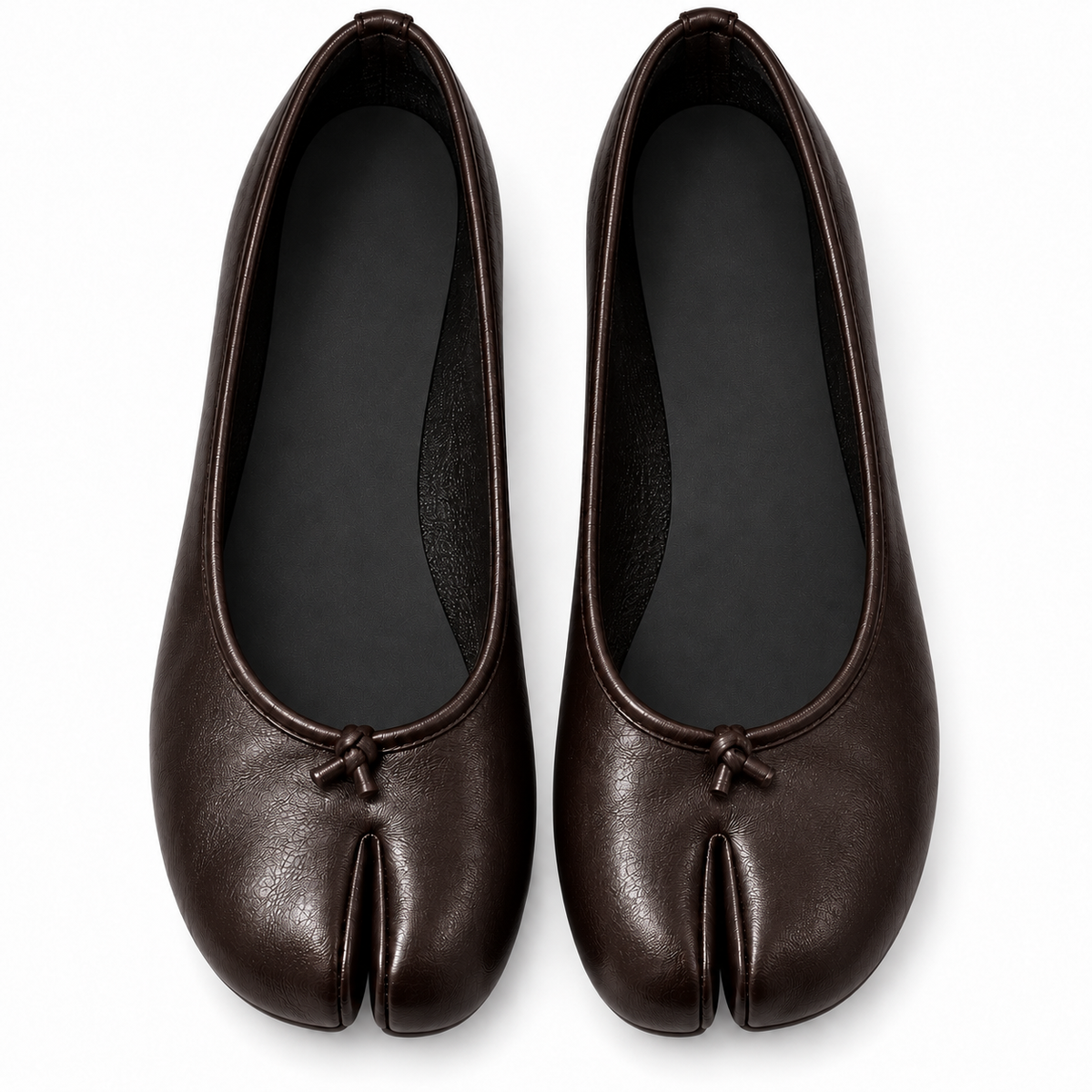 Ballerine