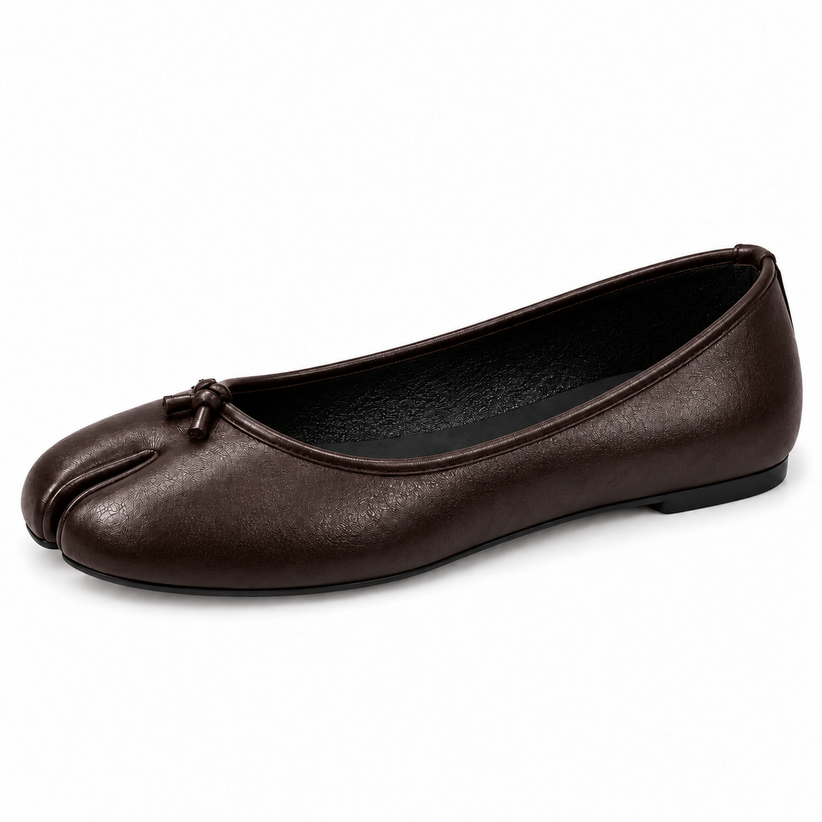 Ballerine