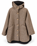 Cappotto