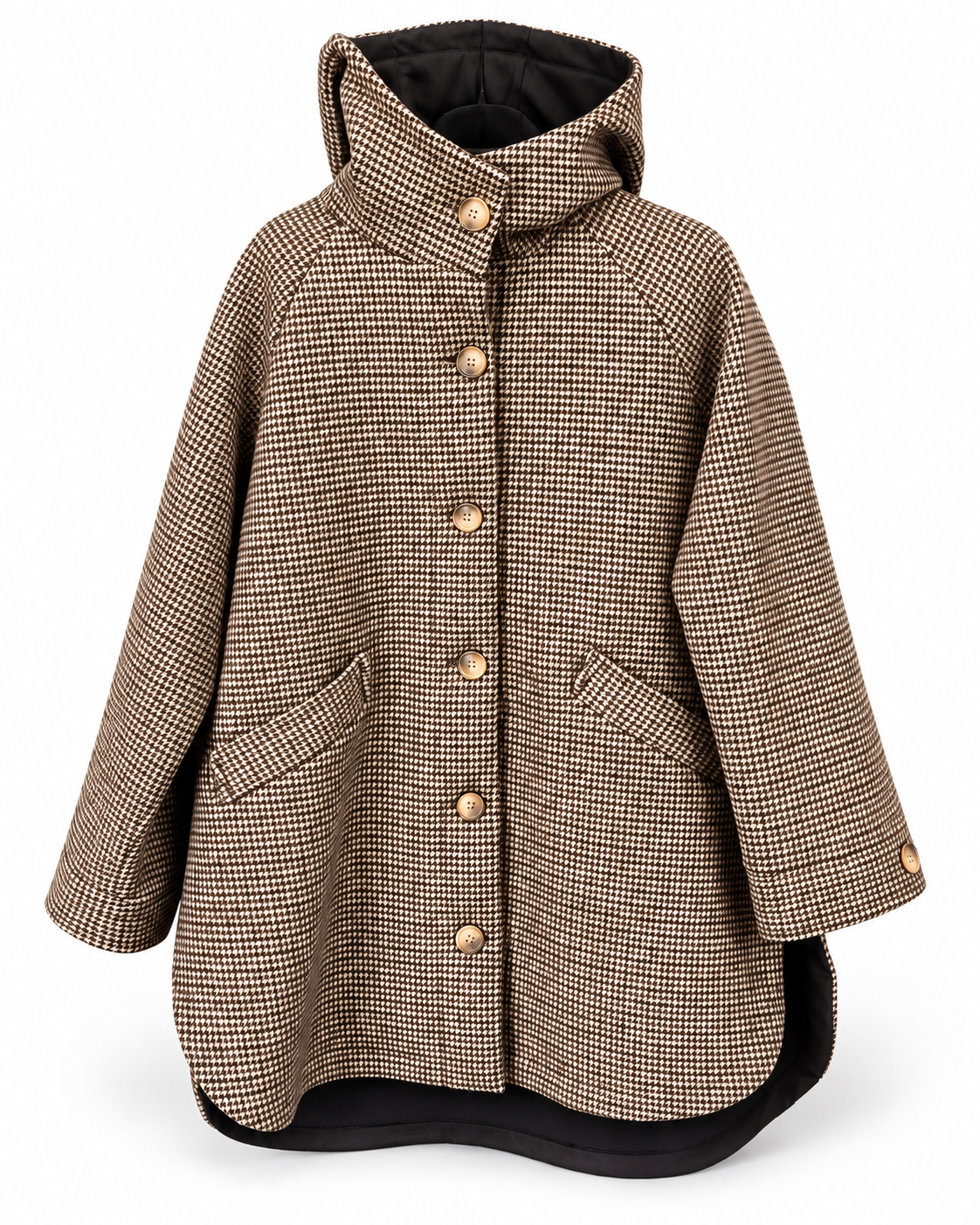 Cappotto